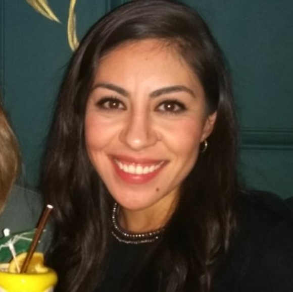 Meet your Posher, Dany - Picture 1 of 1